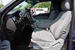 2013 Ford F-150 Regular Cab 4x4 Pickup for sale #31648B - photo 4