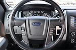 2013 Ford F-150 Regular Cab 4x4 Pickup for sale #31648B - photo 6