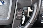 2013 Ford F-150 Regular Cab 4x4 Pickup for sale #31648B - photo 8