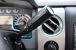 2013 Ford F-150 Regular Cab 4x4 Pickup for sale #31648B - photo 9