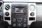 2013 Ford F-150 Regular Cab 4x4 Pickup for sale #31648B - photo 10