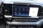 2025 Chevrolet Silverado 3500 Crew Cab 4x4 Pickup for sale #31654 - photo 11