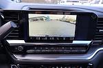 2025 Chevrolet Silverado 3500 Crew Cab 4x4 Pickup for sale #31654 - photo 12