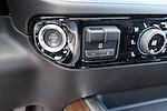 2025 Chevrolet Silverado 3500 Crew Cab 4x4 Pickup for sale #31654 - photo 14