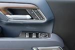 2025 Chevrolet Silverado 3500 Crew Cab 4x4 Pickup for sale #31654 - photo 15