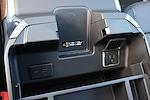 2025 Chevrolet Silverado 3500 Crew Cab 4x4 Pickup for sale #31654 - photo 16
