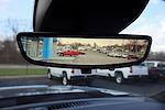 2025 Chevrolet Silverado 3500 Crew Cab 4x4 Pickup for sale #31654 - photo 17