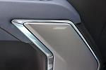 2025 Chevrolet Silverado 3500 Crew Cab 4x4 Pickup for sale #31654 - photo 18
