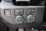 2025 Chevrolet Silverado 3500 Crew Cab 4x4 Pickup for sale #31654 - photo 19