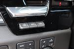 2025 Chevrolet Silverado 3500 Crew Cab 4x4 Pickup for sale #31654 - photo 20