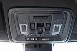 2025 Chevrolet Silverado 3500 Crew Cab 4x4 Pickup for sale #31654 - photo 21