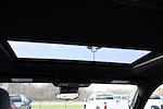 2025 Chevrolet Silverado 3500 Crew Cab 4x4 Pickup for sale #31654 - photo 22
