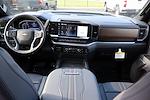 2025 Chevrolet Silverado 3500 Crew Cab 4x4 Pickup for sale #31654 - photo 23