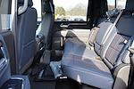 2025 Chevrolet Silverado 3500 Crew Cab 4x4 Pickup for sale #31654 - photo 24