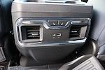 2025 Chevrolet Silverado 3500 Crew Cab 4x4 Pickup for sale #31654 - photo 25