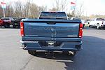 2025 Chevrolet Silverado 3500 Crew Cab 4x4 Pickup for sale #31654 - photo 29
