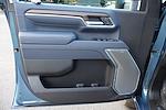 2025 Chevrolet Silverado 3500 Crew Cab 4x4 Pickup for sale #31654 - photo 4