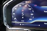 2025 Chevrolet Silverado 3500 Crew Cab 4x4 Pickup for sale #31654 - photo 31
