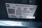 2025 Chevrolet Silverado 3500 Crew Cab 4x4 Pickup for sale #31654 - photo 32