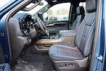 2025 Chevrolet Silverado 3500 Crew Cab 4x4 Pickup for sale #31654 - photo 5