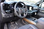 2025 Chevrolet Silverado 3500 Crew Cab 4x4 Pickup for sale #31654 - photo 6