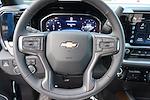 2025 Chevrolet Silverado 3500 Crew Cab 4x4 Pickup for sale #31654 - photo 7