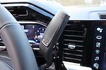 2025 Chevrolet Silverado 3500 Crew Cab 4x4 Pickup for sale #31654 - photo 10