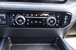 2024 Chevrolet Silverado 3500 Crew Cab 4x4 Pickup for sale #31654A - photo 11