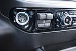 2024 Chevrolet Silverado 3500 Crew Cab 4x4 Pickup for sale #31654A - photo 12