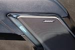 2024 Chevrolet Silverado 3500 Crew Cab 4x4 Pickup for sale #31654A - photo 13
