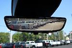 2024 Chevrolet Silverado 3500 Crew Cab 4x4 Pickup for sale #31654A - photo 14