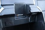2024 Chevrolet Silverado 3500 Crew Cab 4x4 Pickup for sale #31654A - photo 15