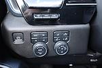 2024 Chevrolet Silverado 3500 Crew Cab 4x4 Pickup for sale #31654A - photo 16