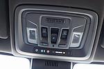 2024 Chevrolet Silverado 3500 Crew Cab 4x4 Pickup for sale #31654A - photo 17