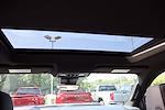 2024 Chevrolet Silverado 3500 Crew Cab 4x4 Pickup for sale #31654A - photo 18