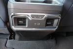 2024 Chevrolet Silverado 3500 Crew Cab 4x4 Pickup for sale #31654A - photo 19