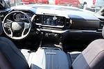 2024 Chevrolet Silverado 3500 Crew Cab 4x4 Pickup for sale #31654A - photo 20