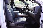 2024 Chevrolet Silverado 3500 Crew Cab 4x4 Pickup for sale #31654A - photo 21