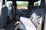 2024 Chevrolet Silverado 3500 Crew Cab 4x4 Pickup for sale #31654A - photo 23