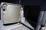 2024 Chevrolet Silverado 3500 Crew Cab 4x4 Pickup for sale #31654A - photo 24