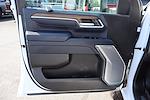 2024 Chevrolet Silverado 3500 Crew Cab 4x4 Pickup for sale #31654A - photo 25