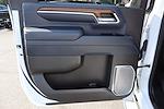 2024 Chevrolet Silverado 3500 Crew Cab 4x4 Pickup for sale #31654A - photo 28