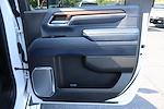 2024 Chevrolet Silverado 3500 Crew Cab 4x4 Pickup for sale #31654A - photo 29