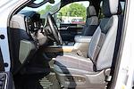 2024 Chevrolet Silverado 3500 Crew Cab 4x4 Pickup for sale #31654A - photo 4