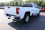 2024 Chevrolet Silverado 3500 Crew Cab 4x4 Pickup for sale #31654A - photo 2
