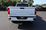 2024 Chevrolet Silverado 3500 Crew Cab 4x4 Pickup for sale #31654A - photo 33