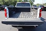 2024 Chevrolet Silverado 3500 Crew Cab 4x4 Pickup for sale #31654A - photo 36