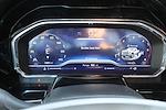 2024 Chevrolet Silverado 3500 Crew Cab 4x4 Pickup for sale #31654A - photo 37