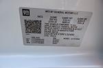2024 Chevrolet Silverado 3500 Crew Cab 4x4 Pickup for sale #31654A - photo 38