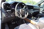 2024 Chevrolet Silverado 3500 Crew Cab 4x4 Pickup for sale #31654A - photo 5